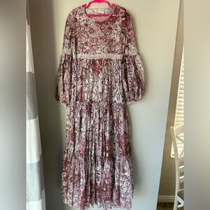 Joyfolie Size 8